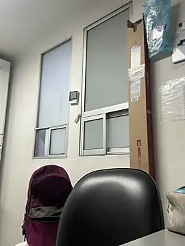 marianm29 online show from March 2, 3:40 am