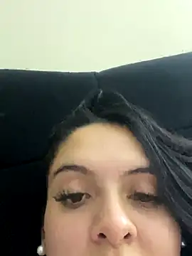 marianm29 online show from November 25, 3:18 am