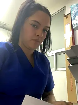 marianm29 online show from November 26, 12:27 pm