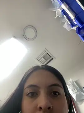 marianm29 online show from April 5, 2:29 am