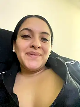 marianm29 online show from November 21, 1:04 am