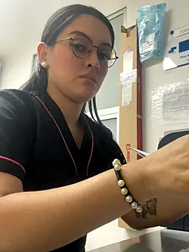 marianm29 online show from November 29, 12:16 pm