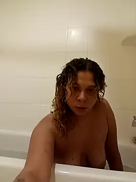 69krispykreme online show from November 11, 5:24 am