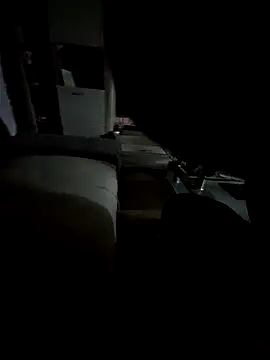 maciasgda online show from February 8, 2:09 am