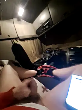 maciasgda online show from March 30, 5:14 pm