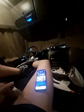 maciasgda online show from December 22, 10:26 am