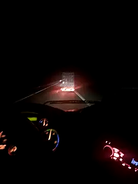 maciasgda online show from December 23, 2:22 am