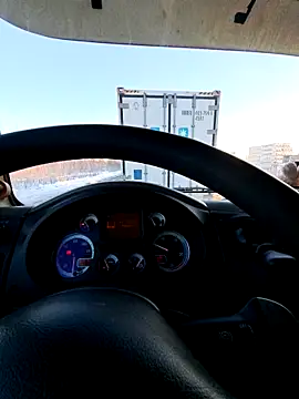 maciasgda online show from February 16, 6:34 am