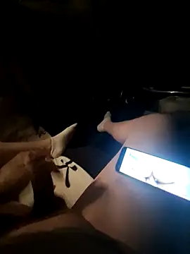 Snapshot of maciasgda chatting on November 19, 4:29 pm maciasgda online show from November 19, 4:29 pm