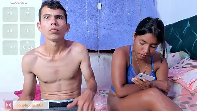 Lakshmi Vishnu online show from February 16, 2:54 am