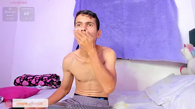 Lakshmi Vishnu online show from March 5, 3:14 am