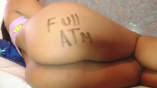 Messy-diana21 online show from November 7, 9:19 pm