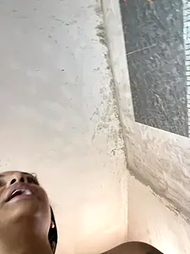 Messy-diana21 online show from November 16, 5:28 pm