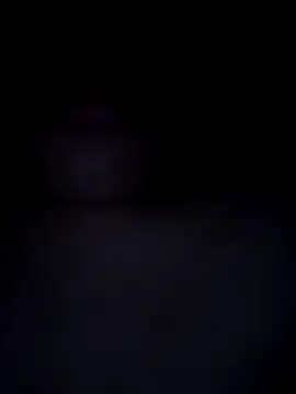 Snapshot of mellowhoney chatting on September 21, 3:44 am mellowhoney online show from September 21, 3:44 am