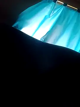 Sulmita online show from September 18, 6:33 pm