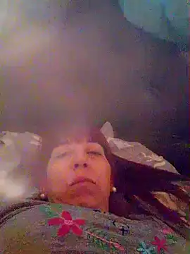 Sulmita online show from October 9, 7:03 pm