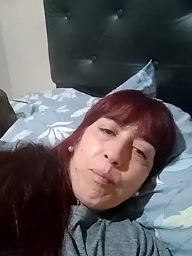 Sulmita online show from October 4, 12:56 am