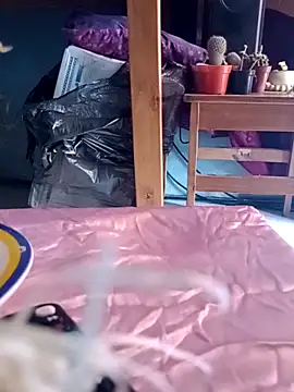 Sulmita online show from September 9, 7:34 pm