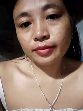 Snapshot of Angela-babyxx chatting on October 28, 1:54 pm Angela-babyxx online show from October 28, 1:54 pm