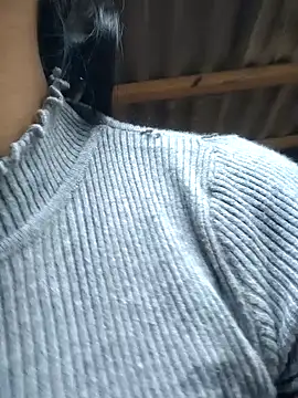 Snapshot of Angela-babyxx chatting on November 17, 12:36 am Angela-babyxx online show from November 17, 12:36 am