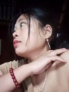 Snapshot of Angela-babyxx chatting on October 30, 11:34 pm Angela-babyxx online show from October 30, 11:34 pm