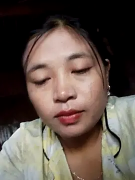 Angela-babyxx online show from September 26, 12:28 am