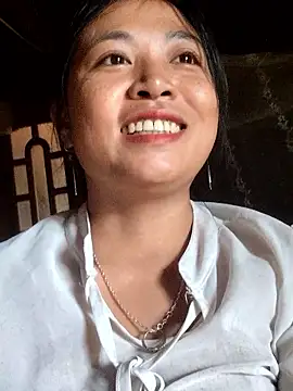 Snapshot of Angela-babyxx chatting on October 20, 2:02 am Angela-babyxx online show from October 20, 2:02 am