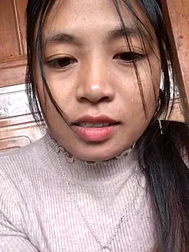 Snapshot of Angela-babyxx chatting on November 4, 1:42 am Angela-babyxx online show from November 4, 1:42 am