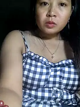 Snapshot of Angela-babyxx chatting on November 8, 12:36 am Angela-babyxx online show from November 8, 12:36 am