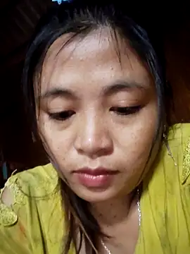 Angela-babyxx online show from September 27, 1:34 am