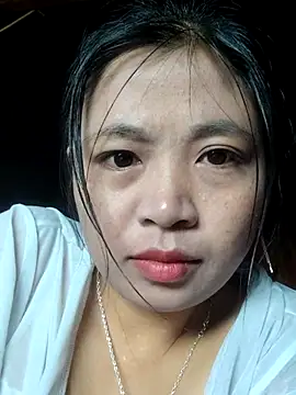Angela-babyxx online show from October 18, 12:01 am