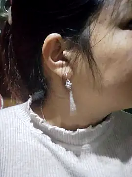 Snapshot of Angela-babyxx chatting on November 23, 12:20 am Angela-babyxx online show from November 23, 12:20 am