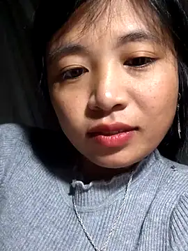 Snapshot of Angela-babyxx chatting on November 18, 1:21 am Angela-babyxx online show from November 18, 1:21 am