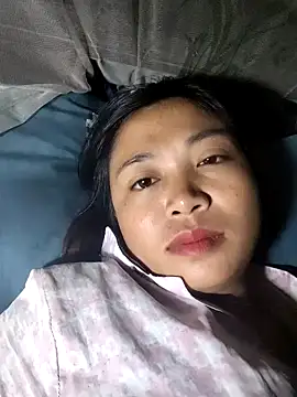 Snapshot of Angela-babyxx chatting on October 27, 1:39 am Angela-babyxx online show from October 27, 1:39 am