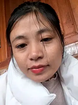 Snapshot of Angela-babyxx chatting on November 5, 12:14 am Angela-babyxx online show from November 5, 12:14 am