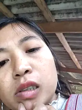 Snapshot of Angela-babyxx chatting on November 6, 2:26 am Angela-babyxx online show from November 6, 2:26 am