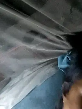 Snapshot of Angela-babyxx chatting on November 5, 1:14 pm Angela-babyxx online show from November 5, 1:14 pm