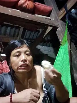 Snapshot of Angela-babyxx chatting on November 8, 12:42 pm Angela-babyxx online show from November 8, 12:42 pm