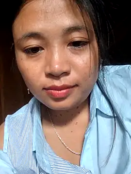 Angela-babyxx online show from September 28, 1:01 am