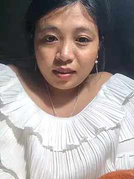 Snapshot of Angela-babyxx chatting on October 25, 1:23 pm Angela-babyxx online show from October 25, 1:23 pm