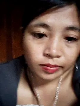 Snapshot of Angela-babyxx chatting on November 2, 12:48 am Angela-babyxx online show from November 2, 12:48 am