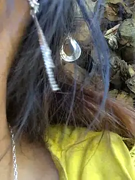 Snapshot of Angela-babyxx chatting on November 29, 4:23 am Angela-babyxx online show from November 29, 4:23 am