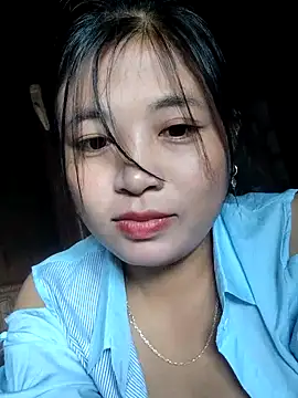 Angela-babyxx online show from September 20, 12:15 am