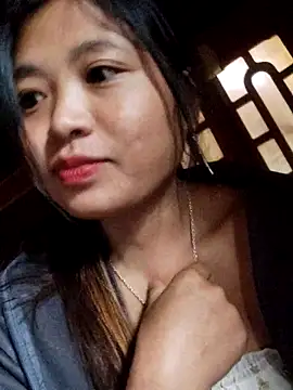 Snapshot of Angela-babyxx chatting on October 28, 1:50 am Angela-babyxx online show from October 28, 1:50 am