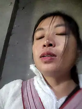 Snapshot of Angela-babyxx chatting on November 26, 1:49 am Angela-babyxx online show from November 26, 1:49 am