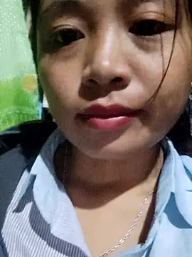 Snapshot of Angela-babyxx chatting on November 13, 12:03 am Angela-babyxx online show from November 13, 12:03 am