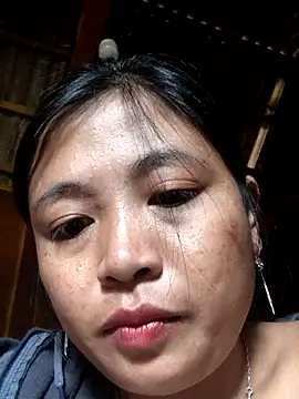 Snapshot of Angela-babyxx chatting on October 29, 2:10 am Angela-babyxx online show from October 29, 2:10 am