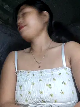 Snapshot of Angela-babyxx chatting on November 1, 12:06 am Angela-babyxx online show from November 1, 12:06 am