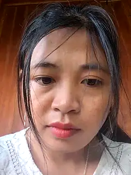 Snapshot of Angela-babyxx chatting on November 10, 1:32 am Angela-babyxx online show from November 10, 1:32 am