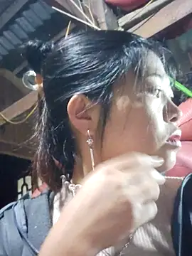 Snapshot of Angela-babyxx chatting on November 22, 12:32 am Angela-babyxx online show from November 22, 12:32 am